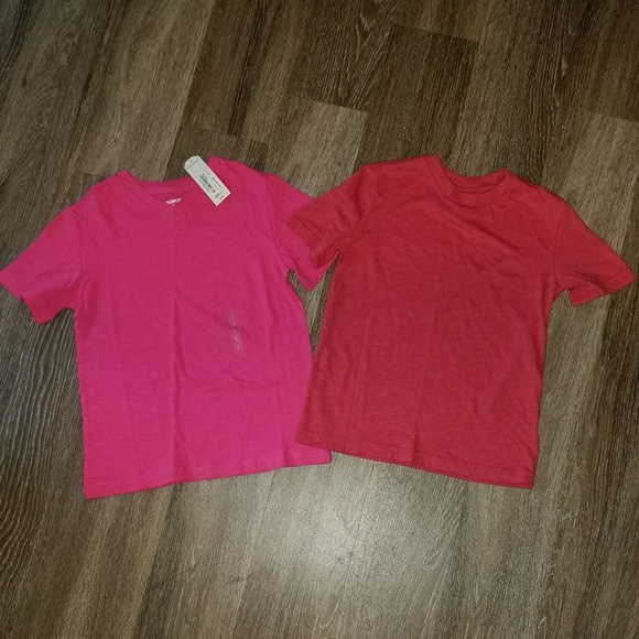 Arizona Other - 😊SOLD😊 Boys Tshirt (Bundle)